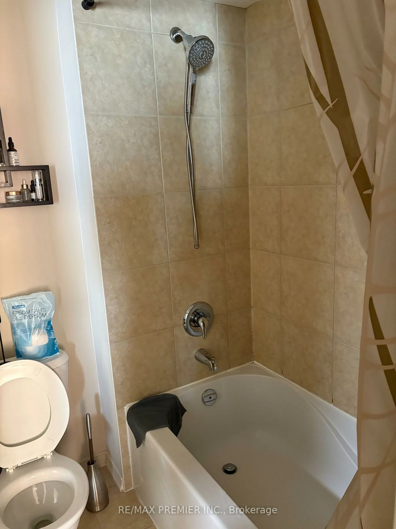 95, John Bell, Clairlea-Birchmount, Toronto
