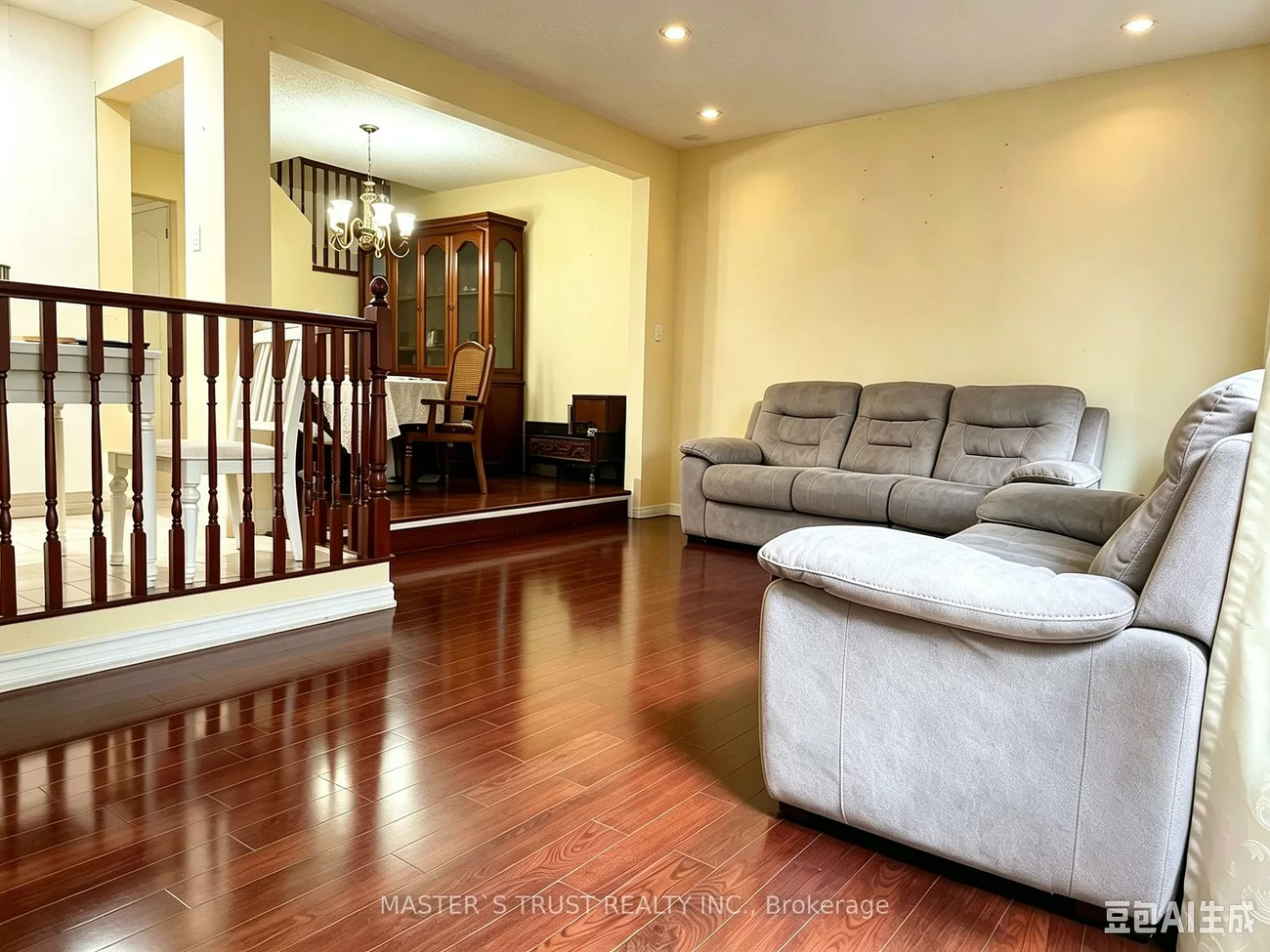 22, O'Halloran, Milliken, Toronto