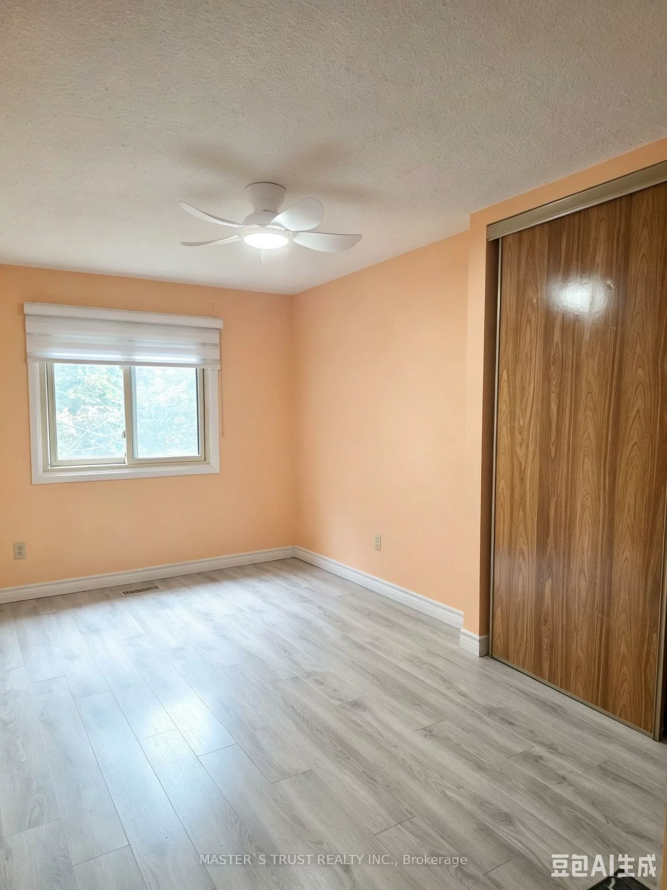 22, O'Halloran, Milliken, Toronto