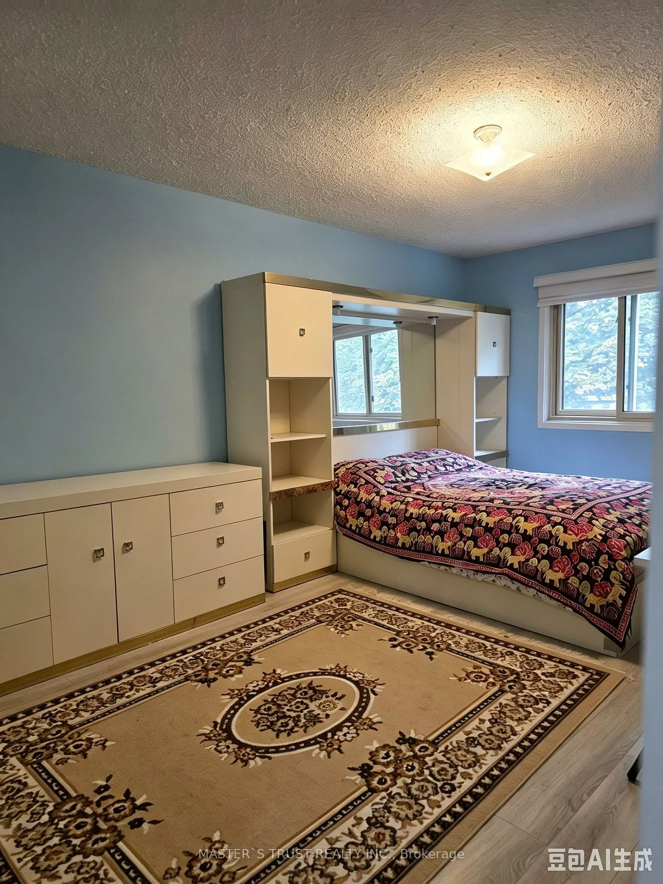 22, O'Halloran, Milliken, Toronto