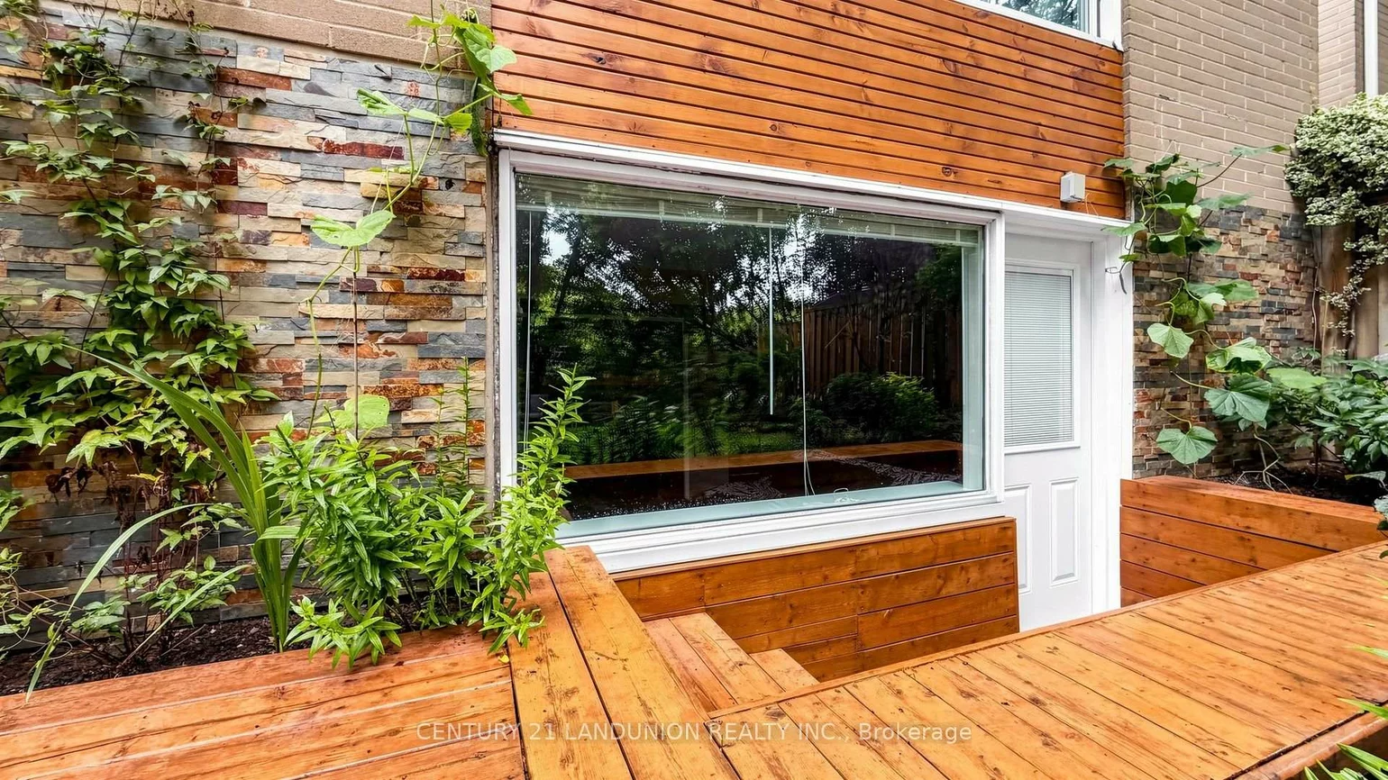 23, Benleigh, Woburn, Toronto
