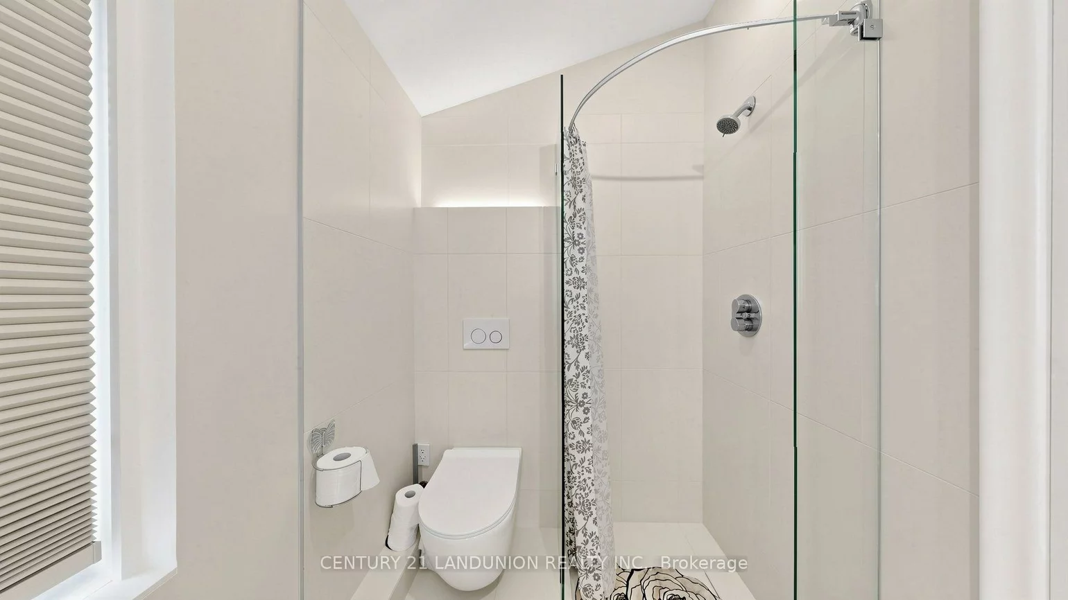 23, Benleigh, Woburn, Toronto