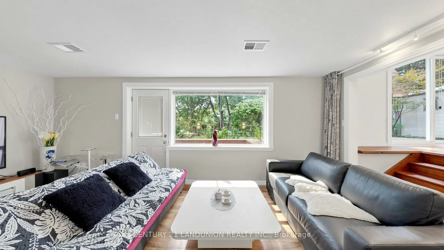 23, Benleigh, Woburn, Toronto