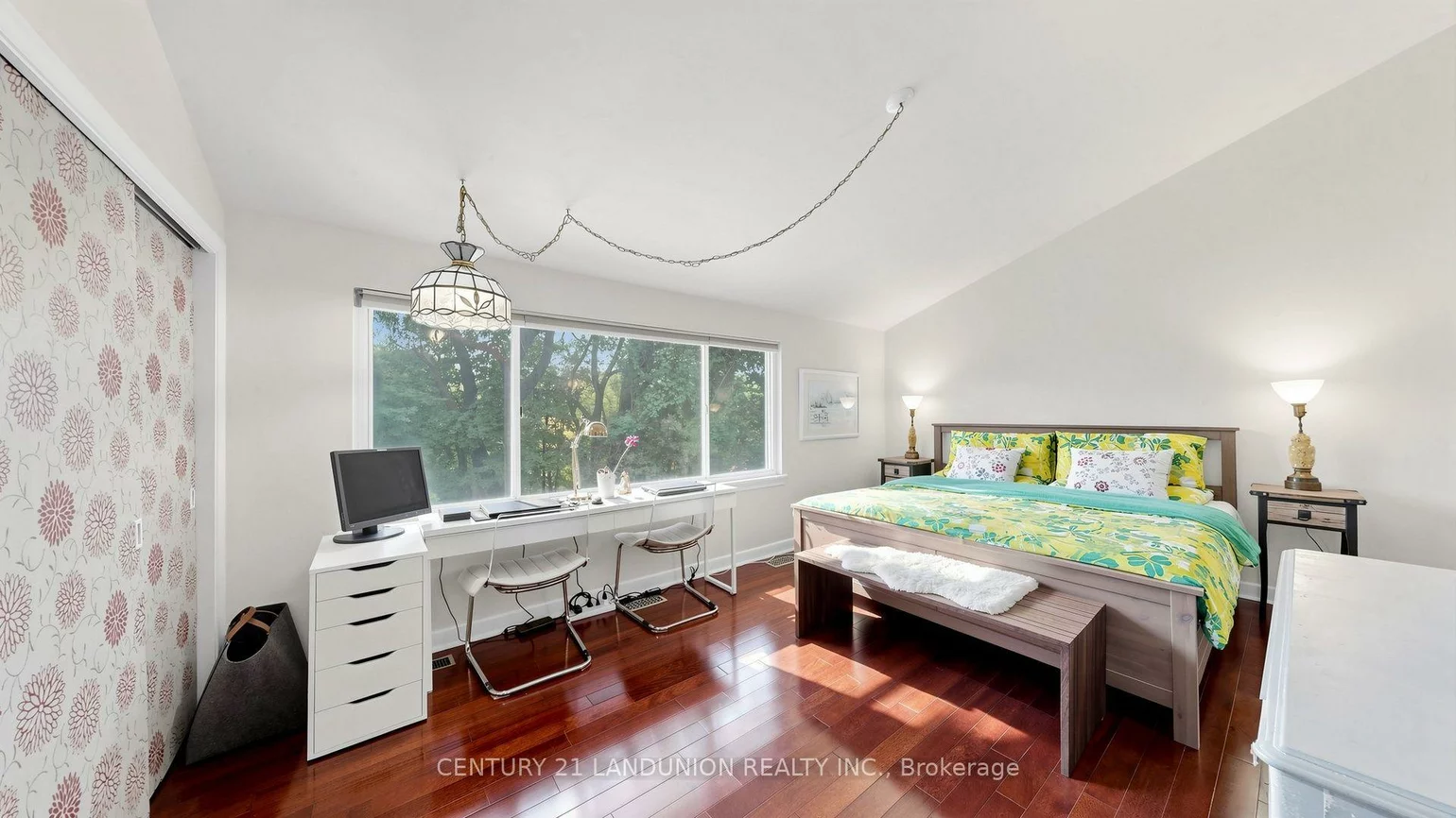 23, Benleigh, Woburn, Toronto