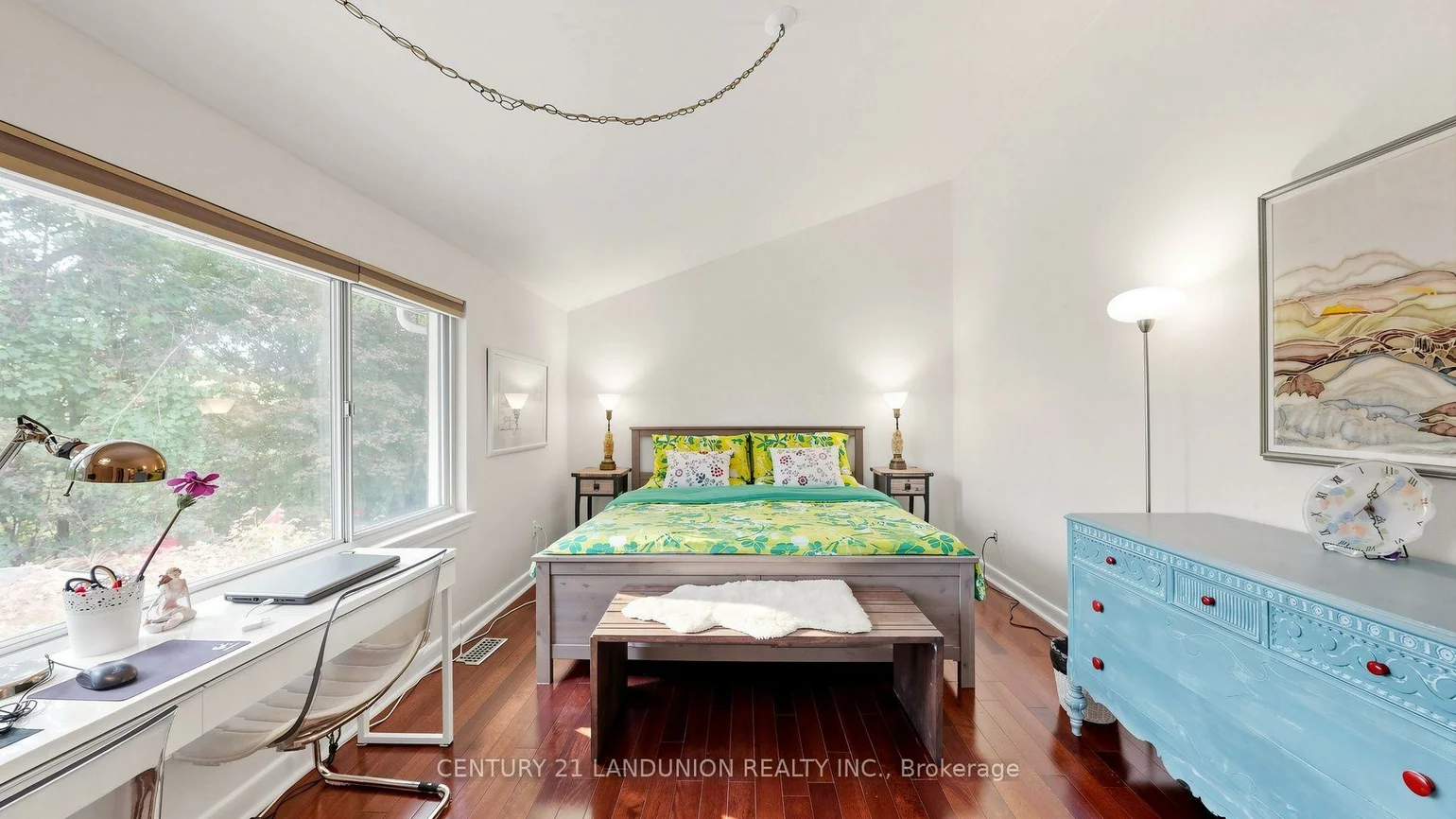 23, Benleigh, Woburn, Toronto