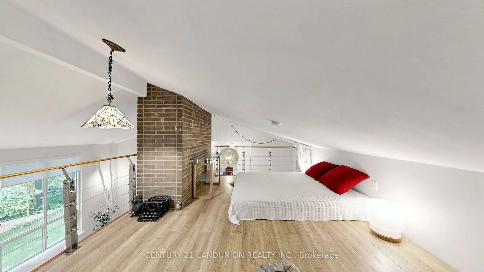 23, Benleigh, Woburn, Toronto