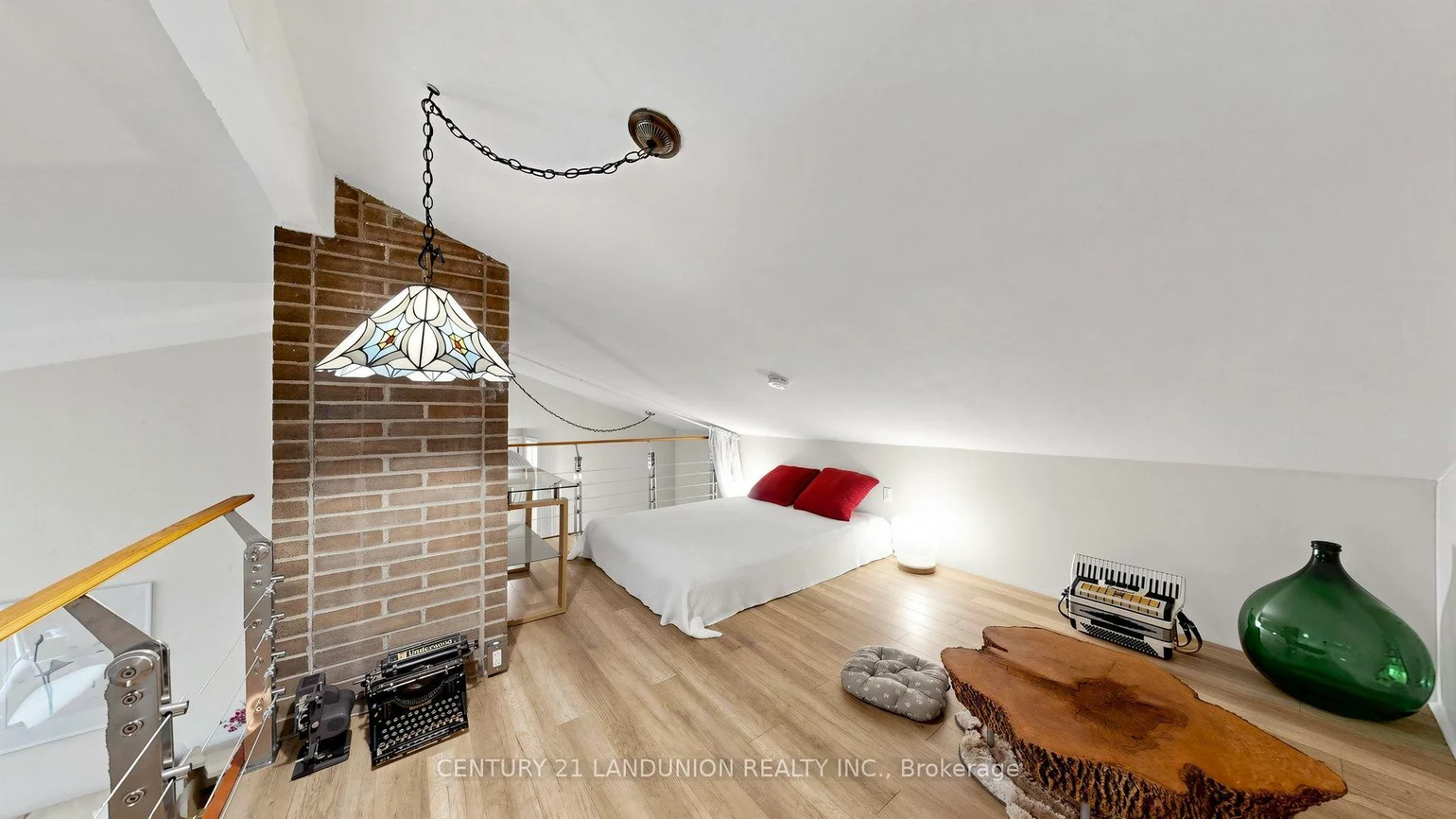 23, Benleigh, Woburn, Toronto