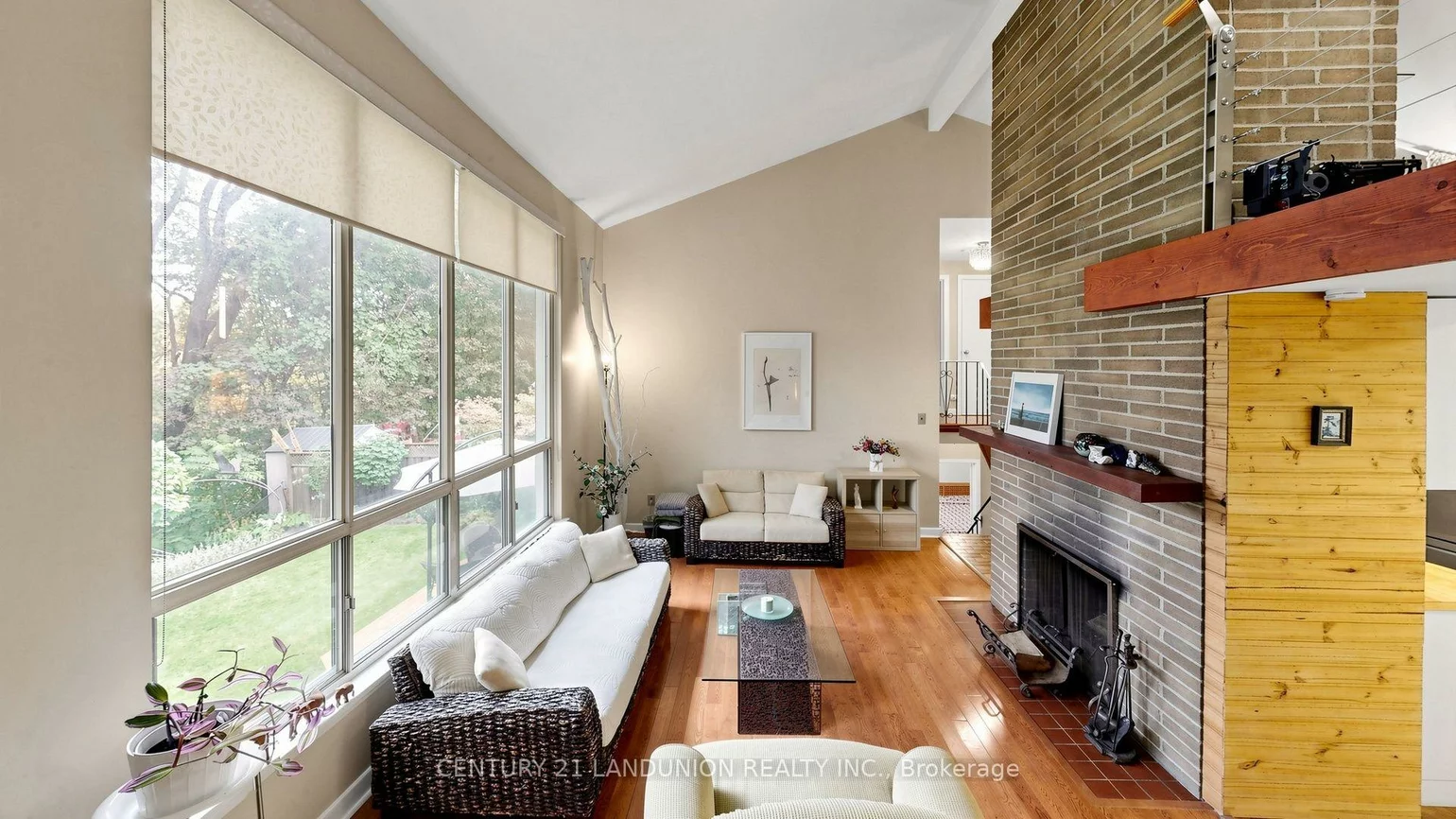 23, Benleigh, Woburn, Toronto
