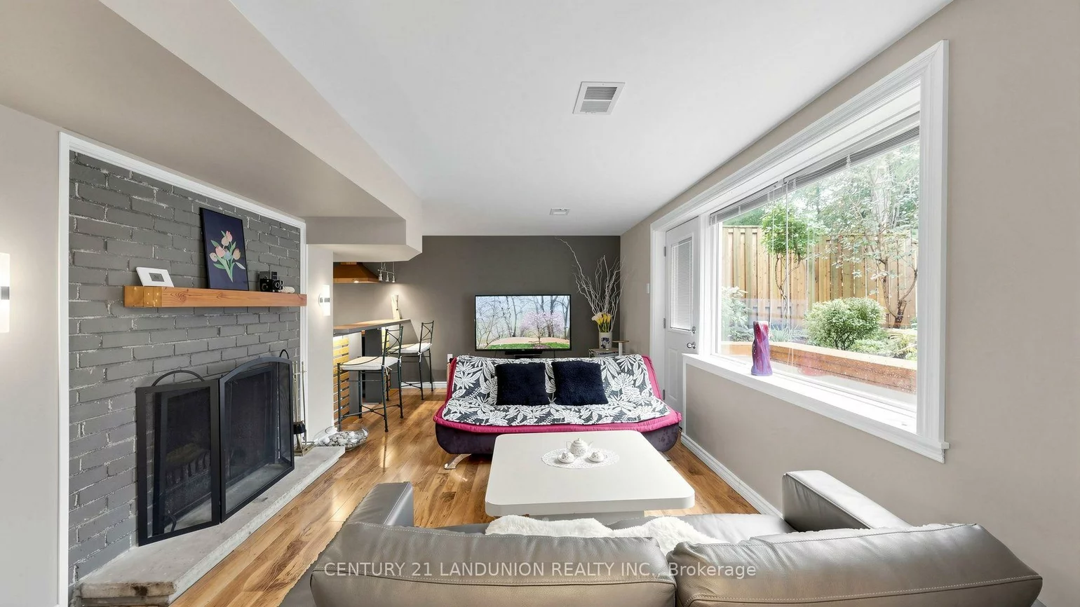 23, Benleigh, Woburn, Toronto