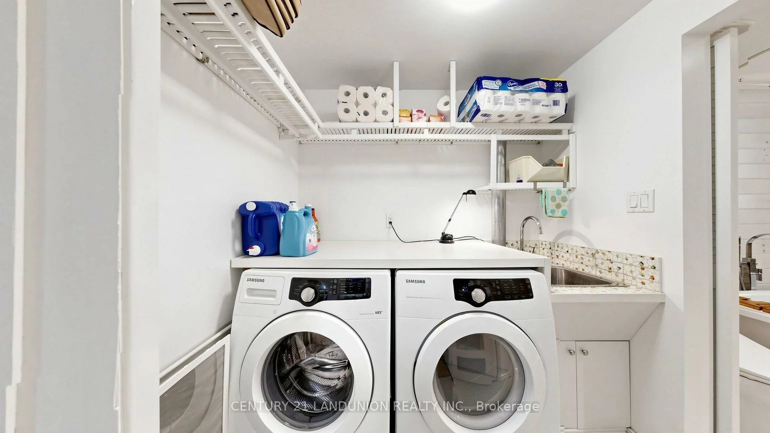 23, Benleigh, Woburn, Toronto