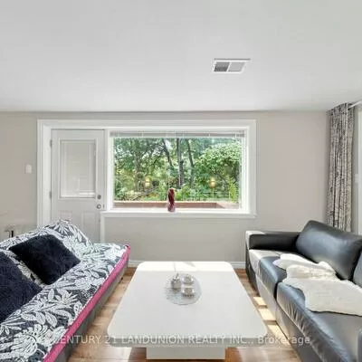 23, Benleigh, Woburn, Toronto