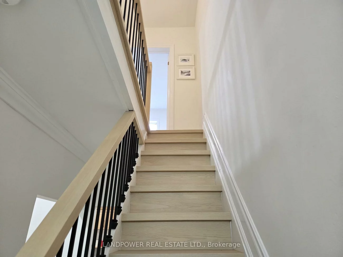 221, Riverdale, North Riverdale, Toronto