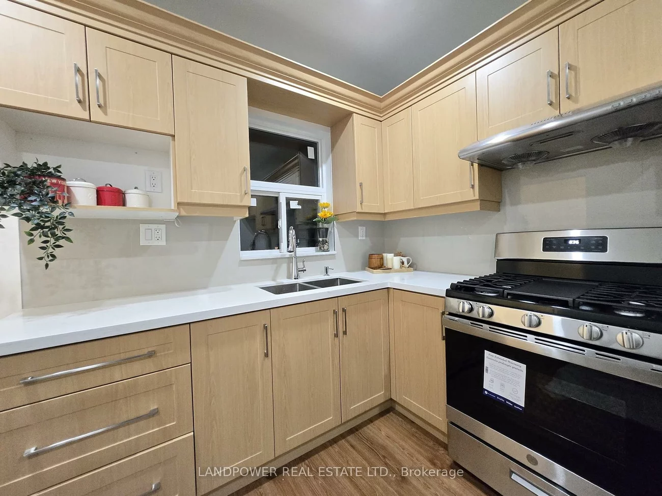 221, Riverdale, North Riverdale, Toronto