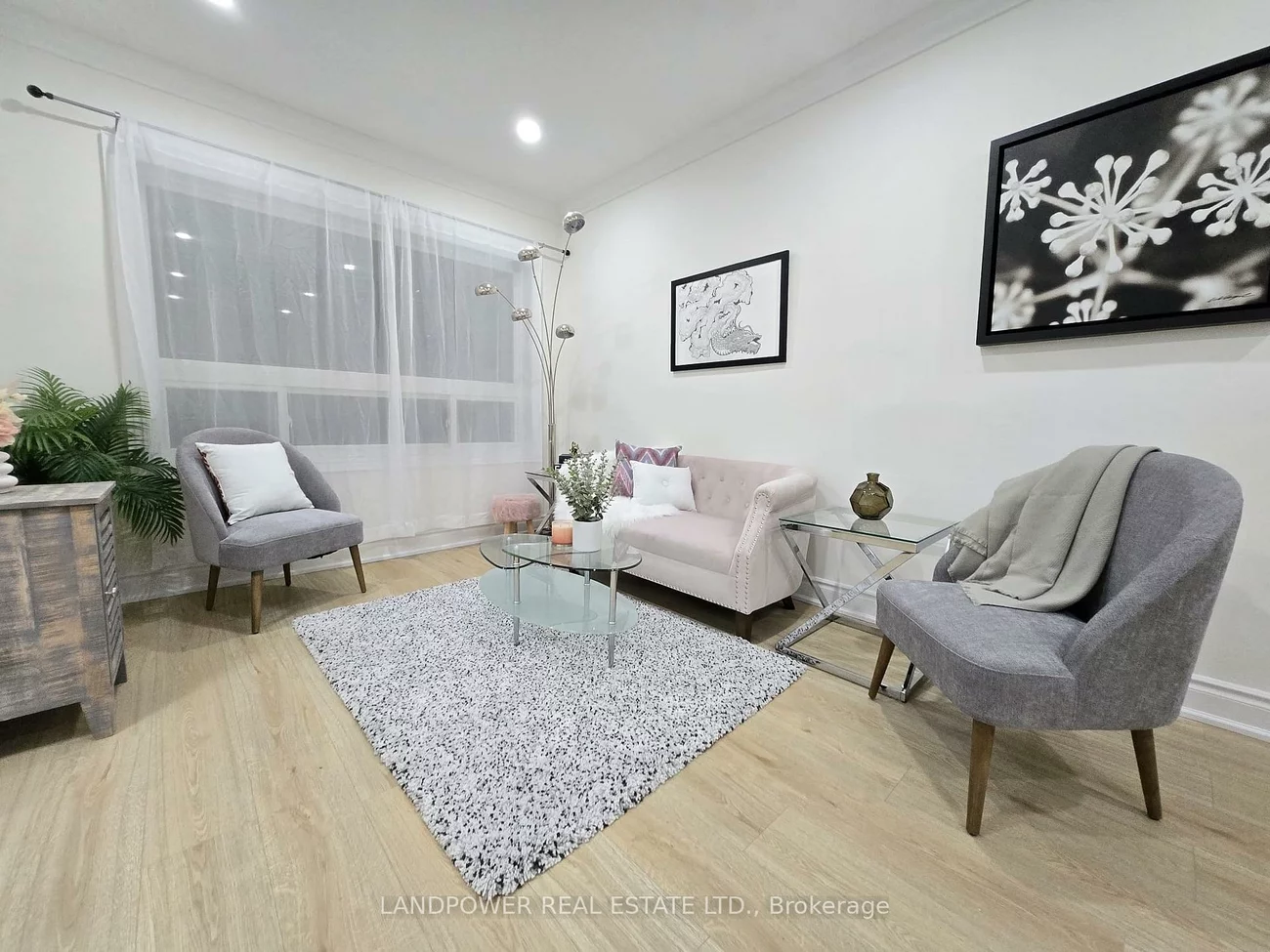 221, Riverdale, North Riverdale, Toronto