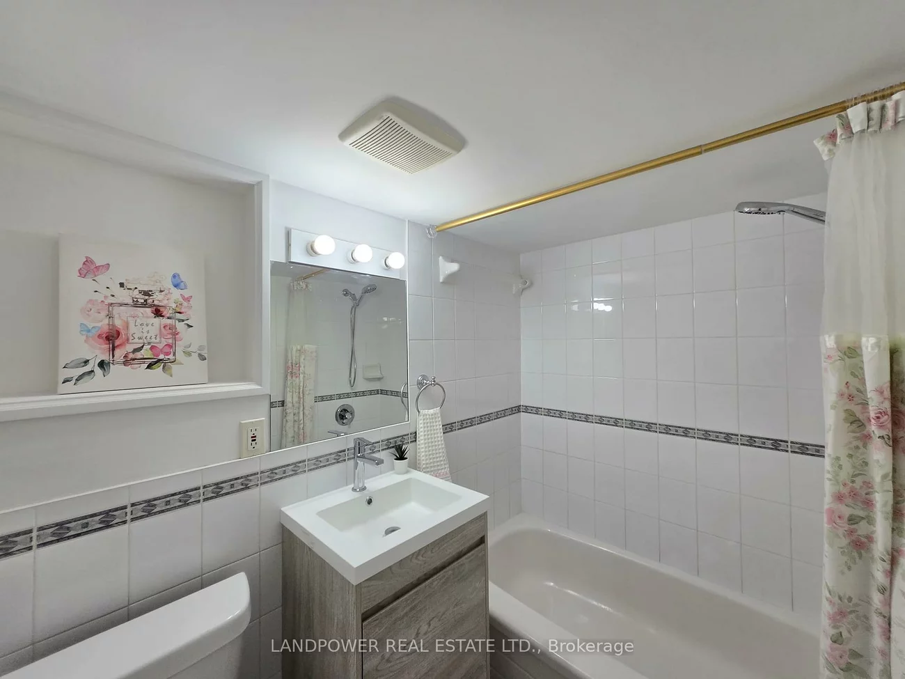 221, Riverdale, North Riverdale, Toronto