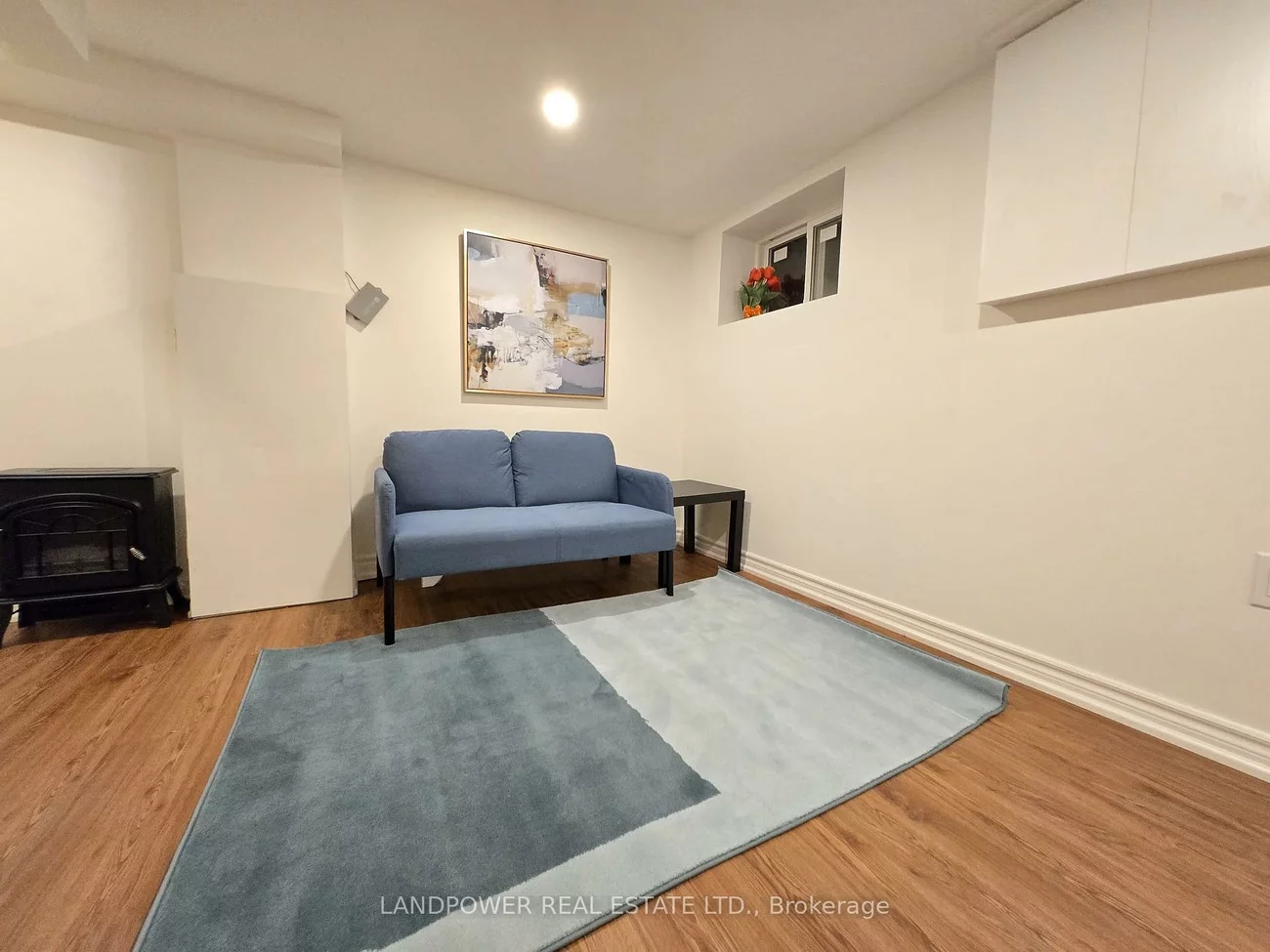 221, Riverdale, North Riverdale, Toronto