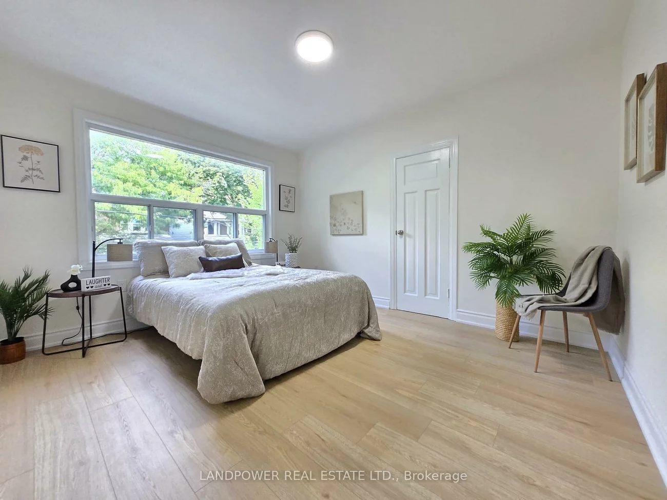 221, Riverdale, North Riverdale, Toronto