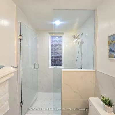 221, Riverdale, North Riverdale, Toronto