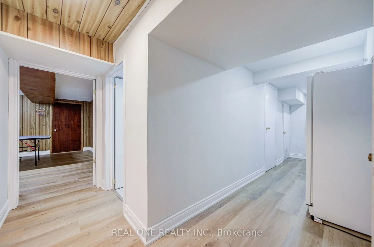 128, Briarscross, Agincourt North, Toronto