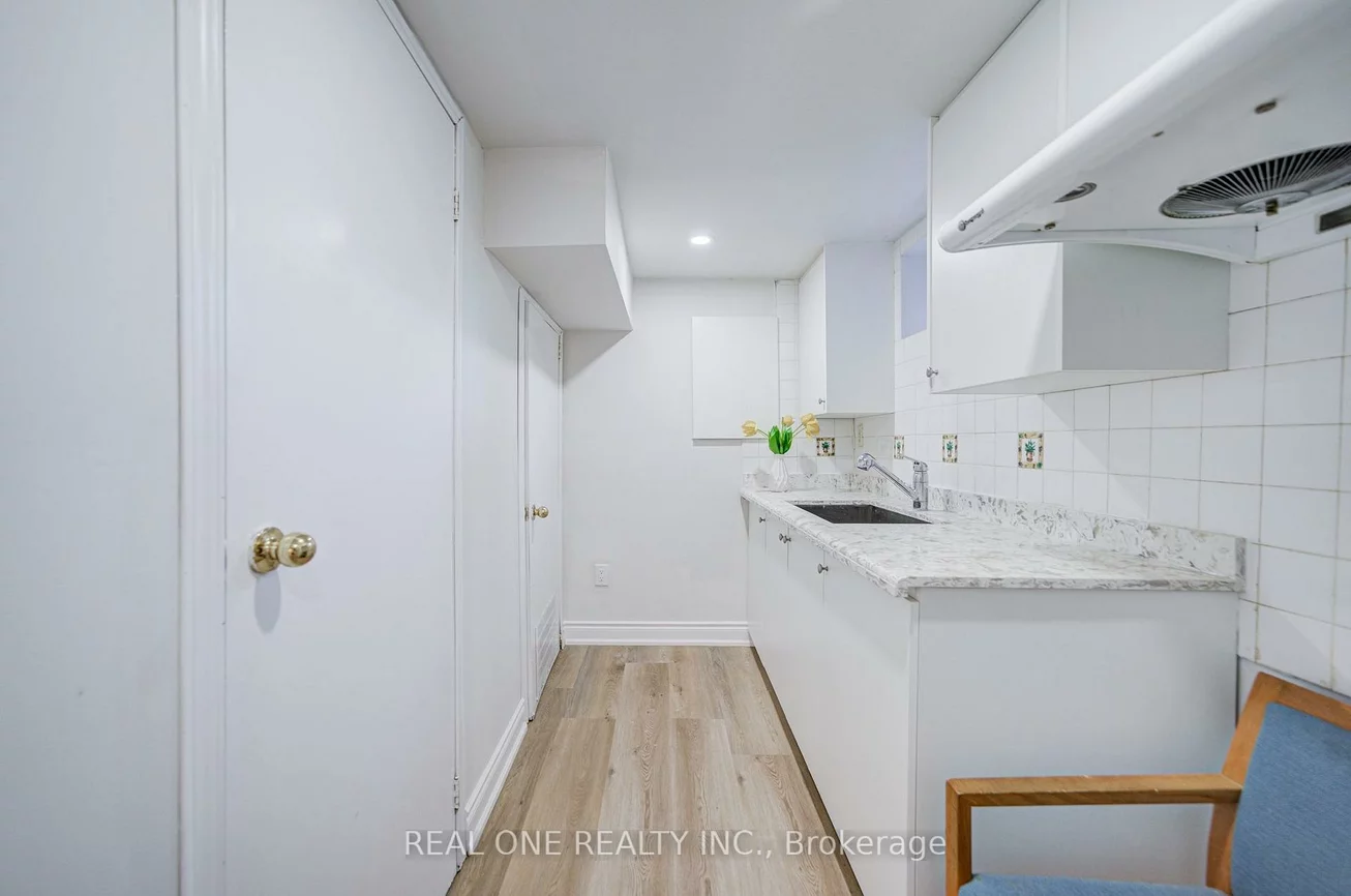 128, Briarscross, Agincourt North, Toronto