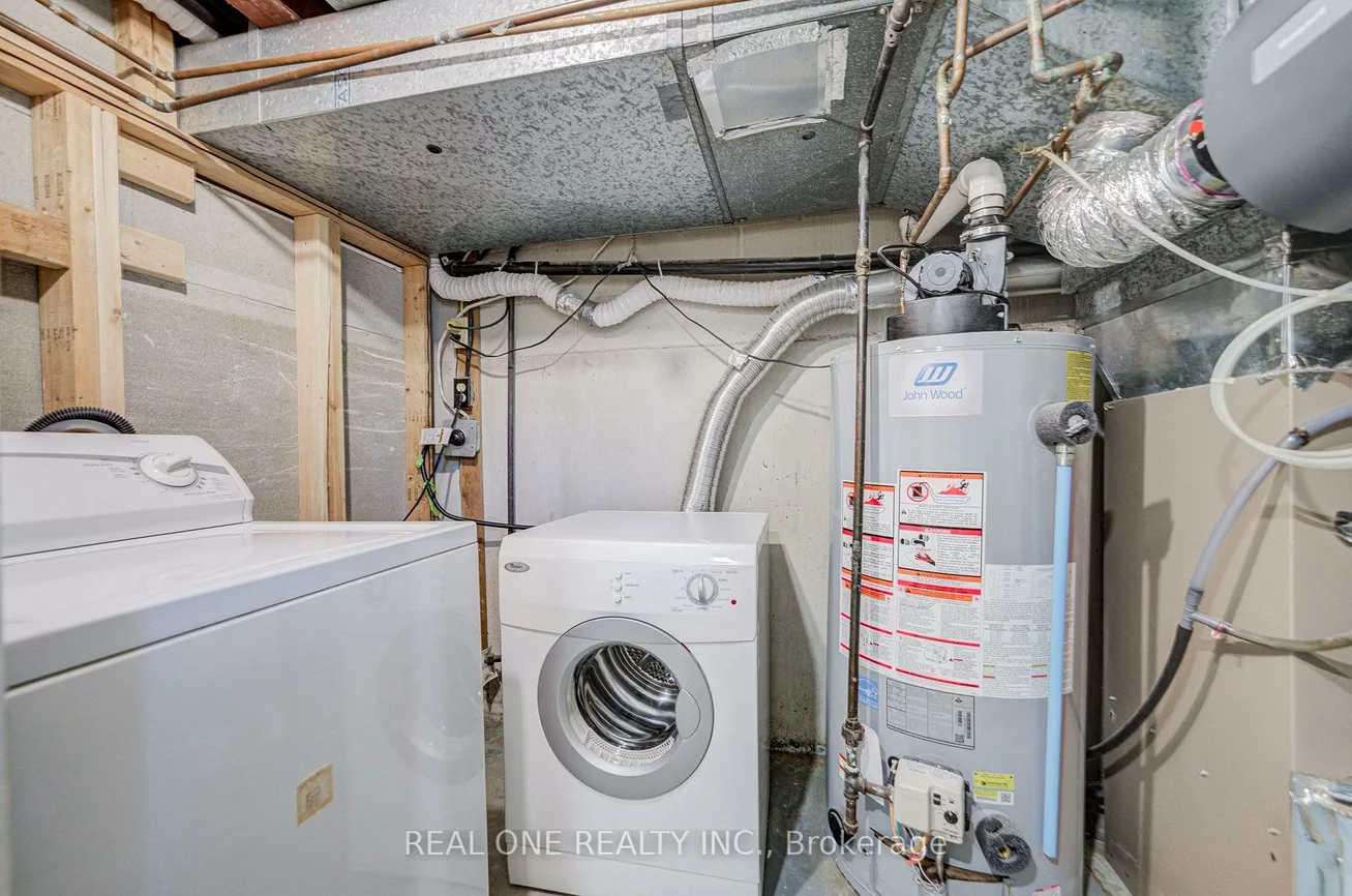 128, Briarscross, Agincourt North, Toronto
