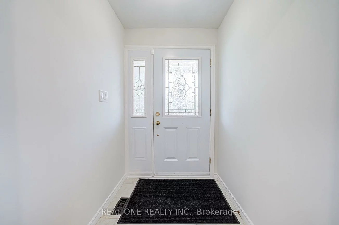 128, Briarscross, Agincourt North, Toronto