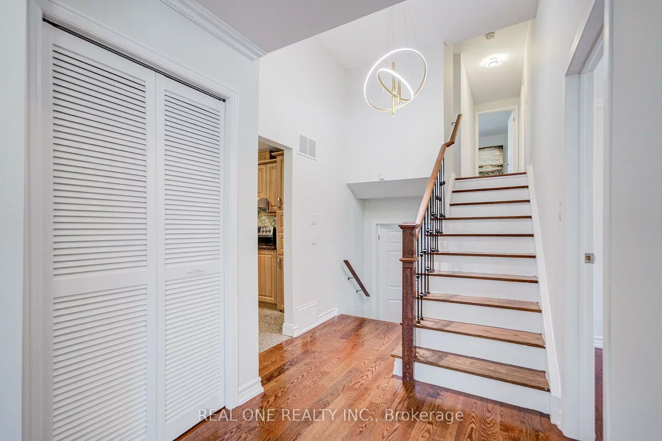 128, Briarscross, Agincourt North, Toronto
