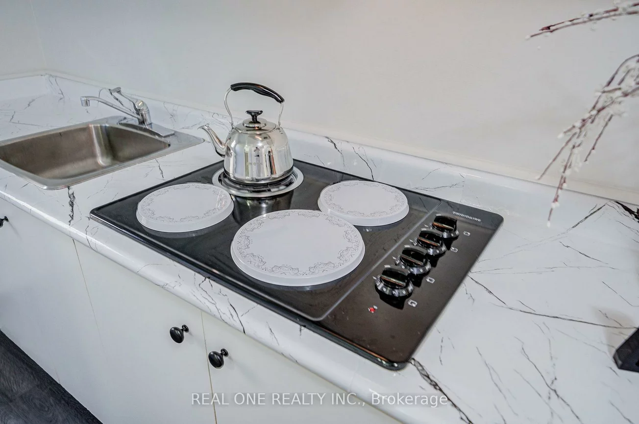 128, Briarscross, Agincourt North, Toronto