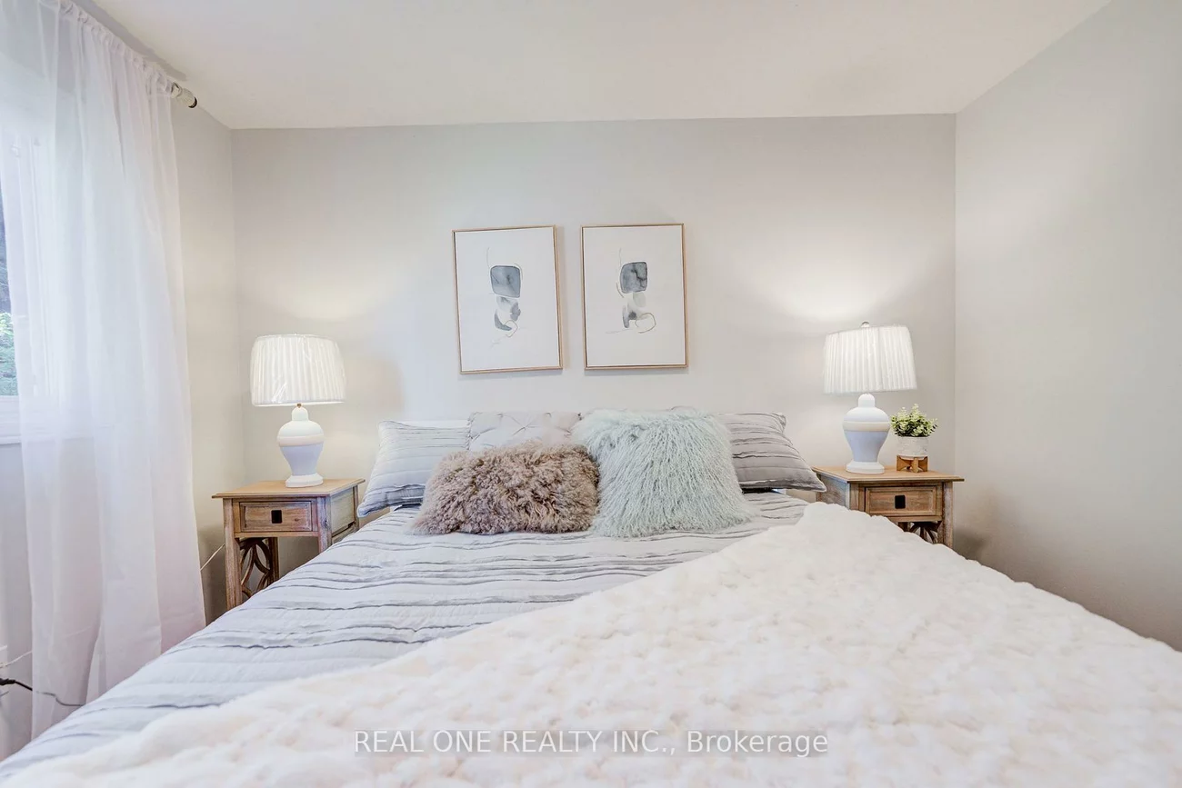 128, Briarscross, Agincourt North, Toronto