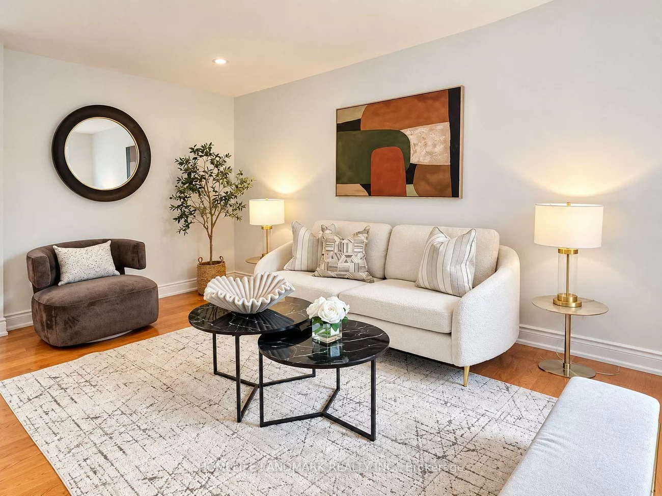3, Montague, Steeles, Toronto