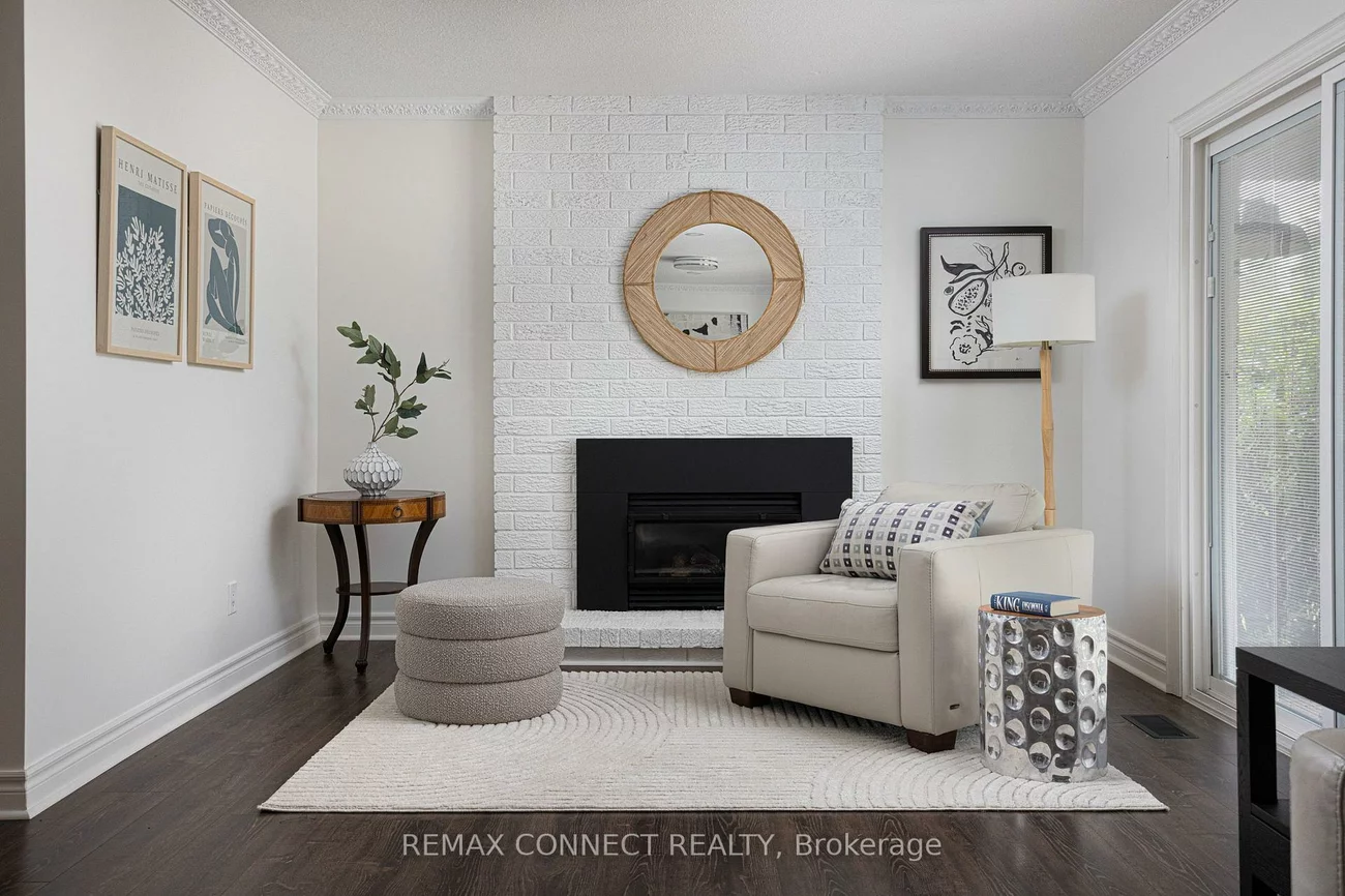 59, Galloway, Guildwood, Toronto