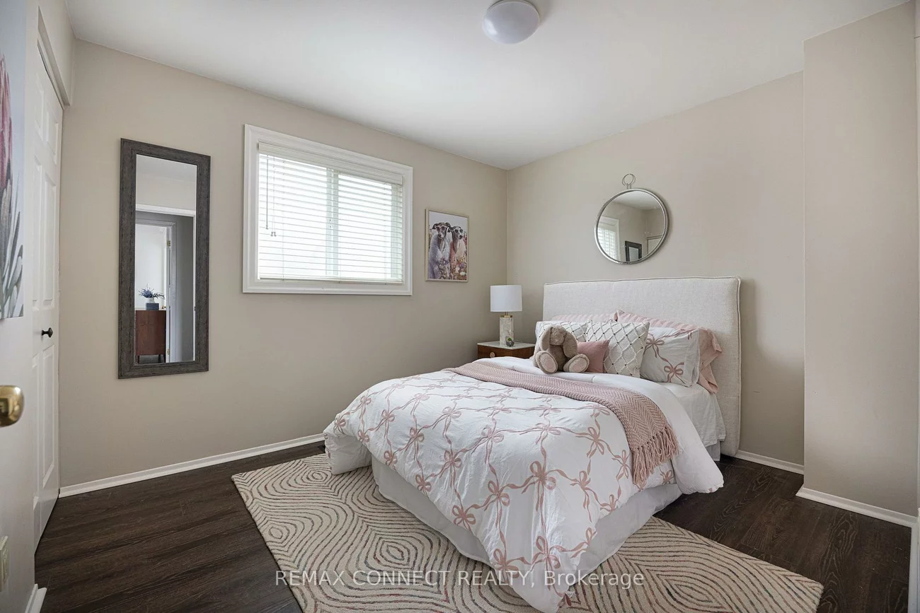 59, Galloway, Guildwood, Toronto