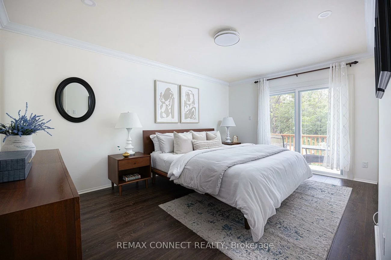 59, Galloway, Guildwood, Toronto