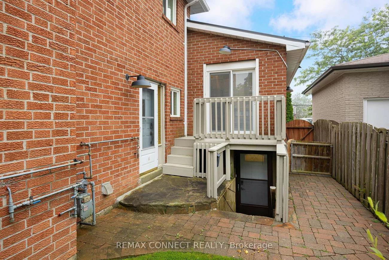 59, Galloway, Guildwood, Toronto