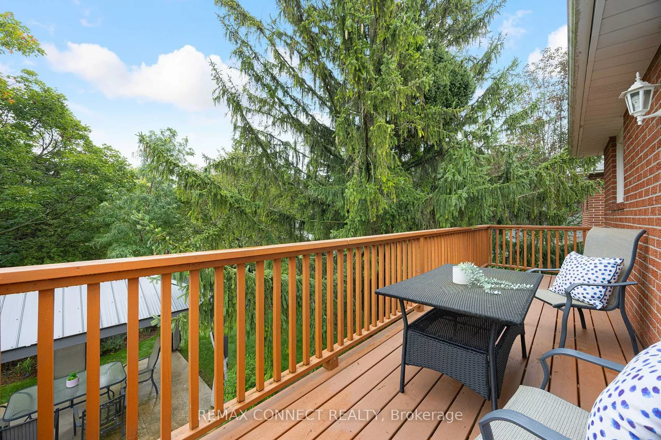 59, Galloway, Guildwood, Toronto