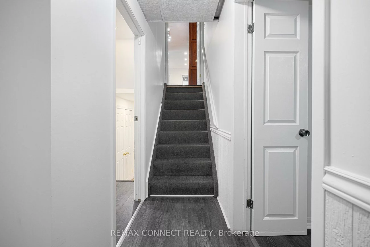 59, Galloway, Guildwood, Toronto