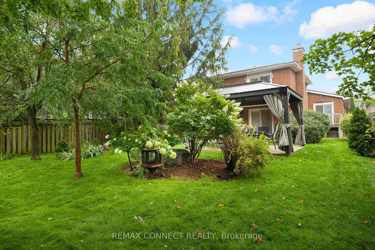 59, Galloway, Guildwood, Toronto