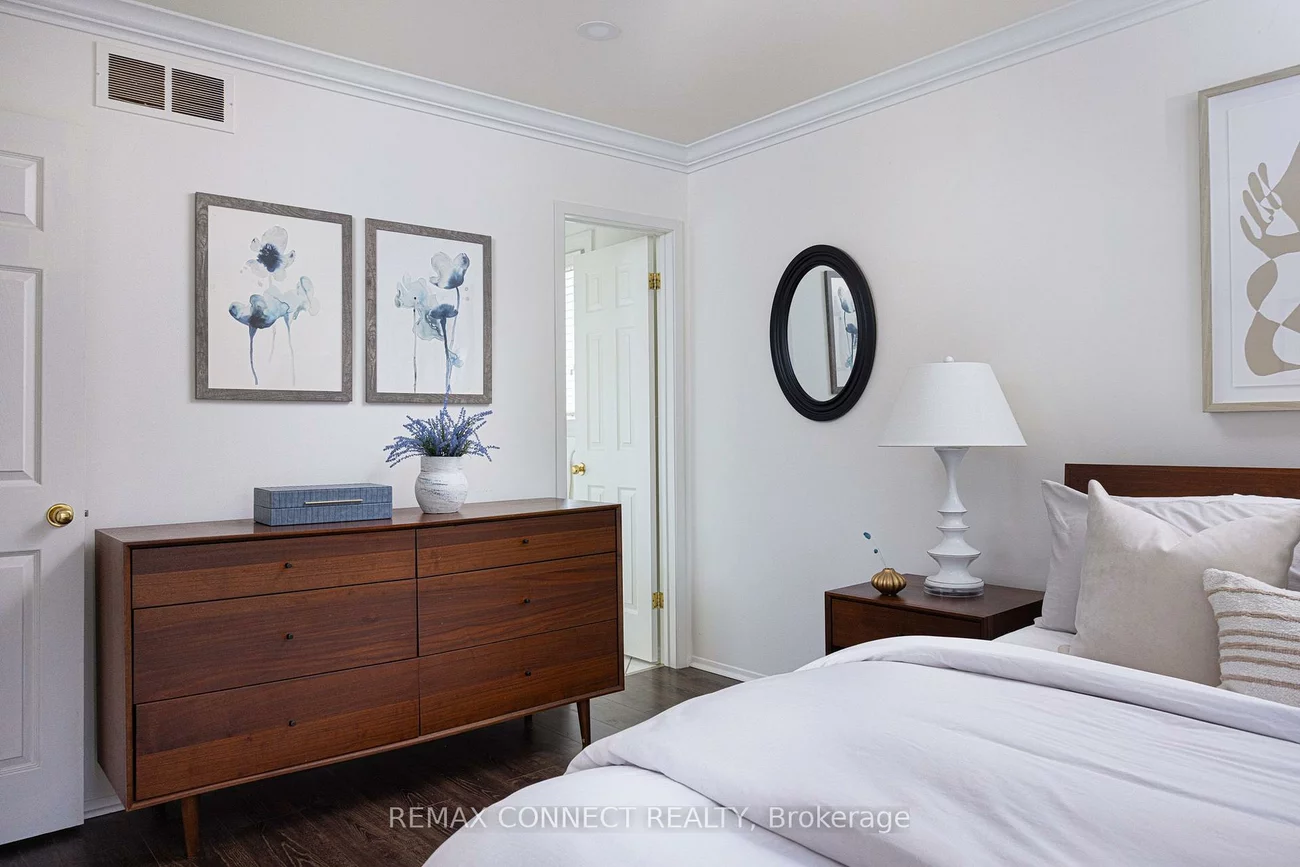 59, Galloway, Guildwood, Toronto