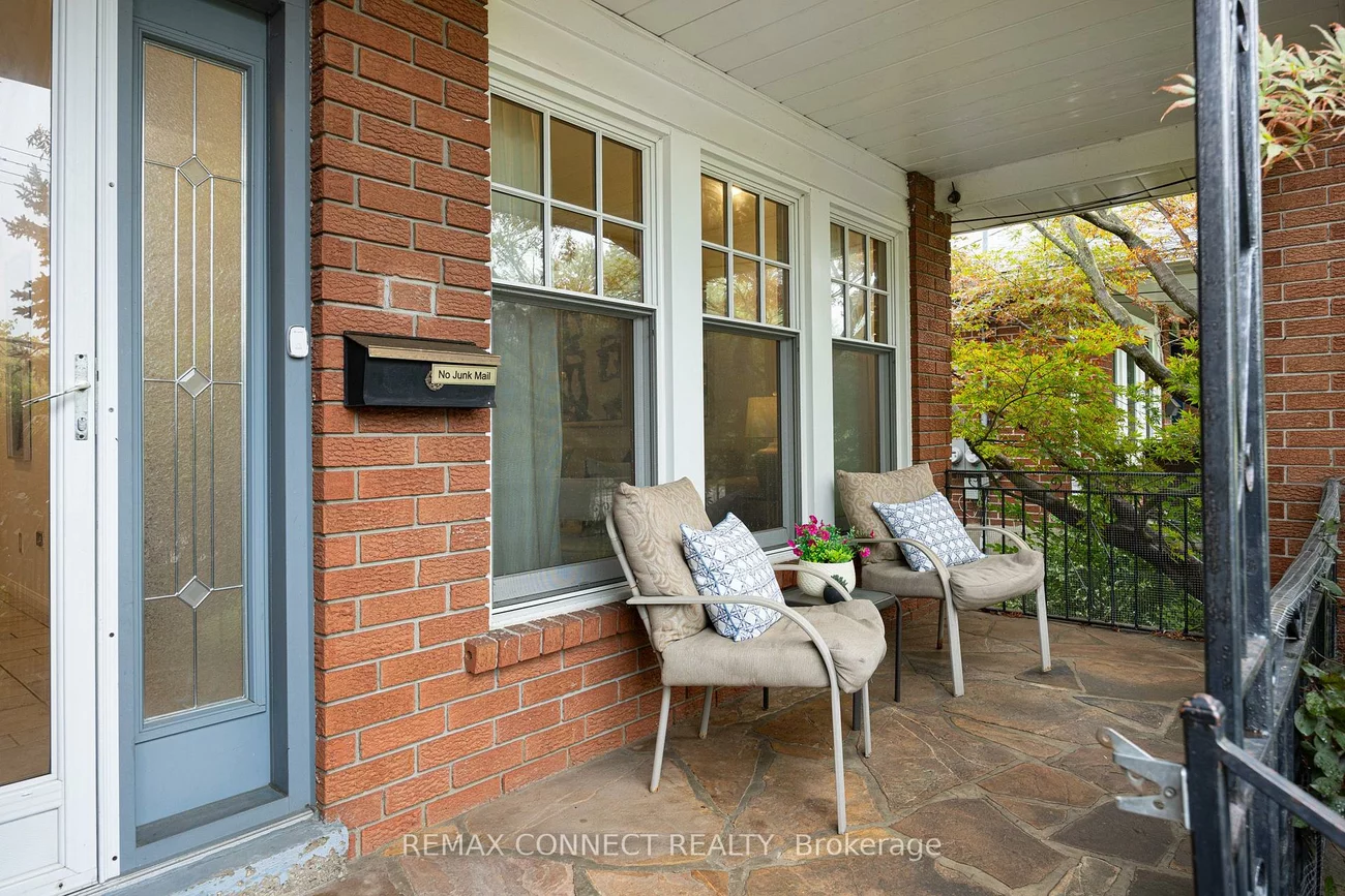 59, Galloway, Guildwood, Toronto