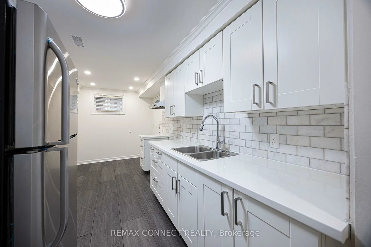 59, Galloway, Guildwood, Toronto