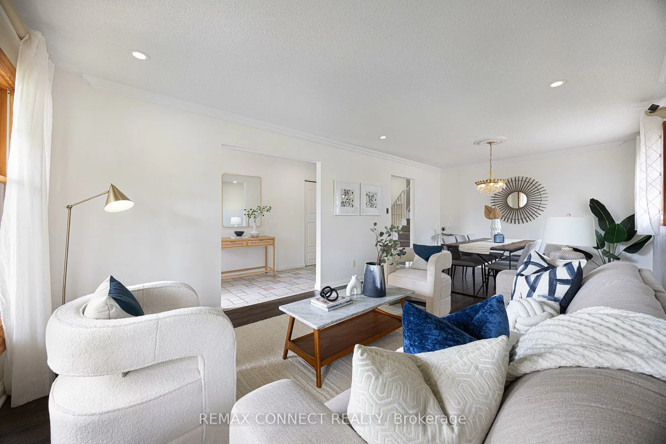 59, Galloway, Guildwood, Toronto