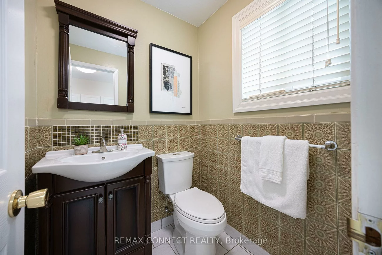 59, Galloway, Guildwood, Toronto