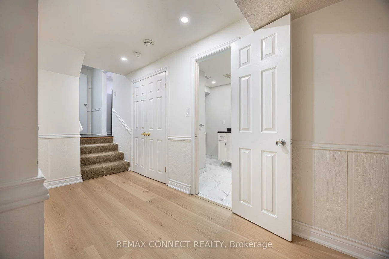 59, Galloway, Guildwood, Toronto