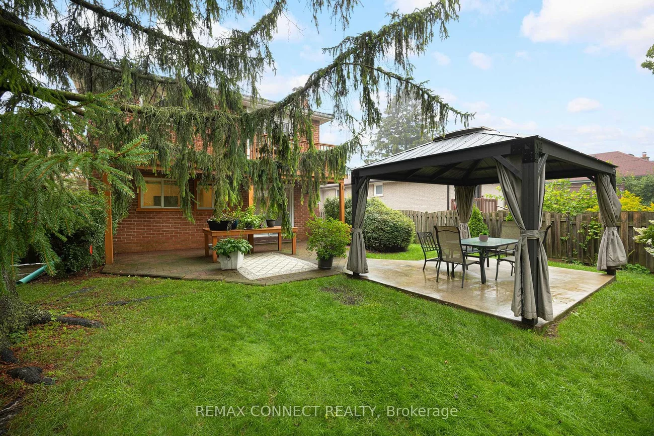 59, Galloway, Guildwood, Toronto