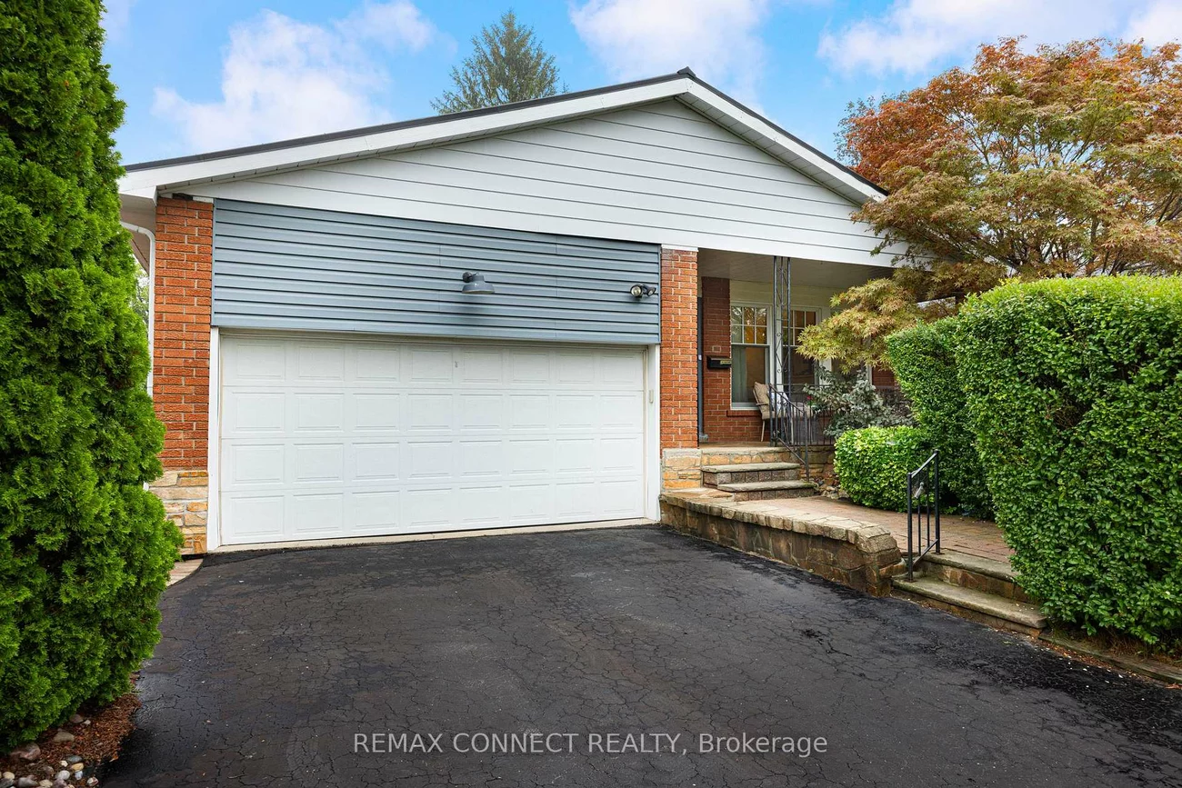 59, Galloway, Guildwood, Toronto
