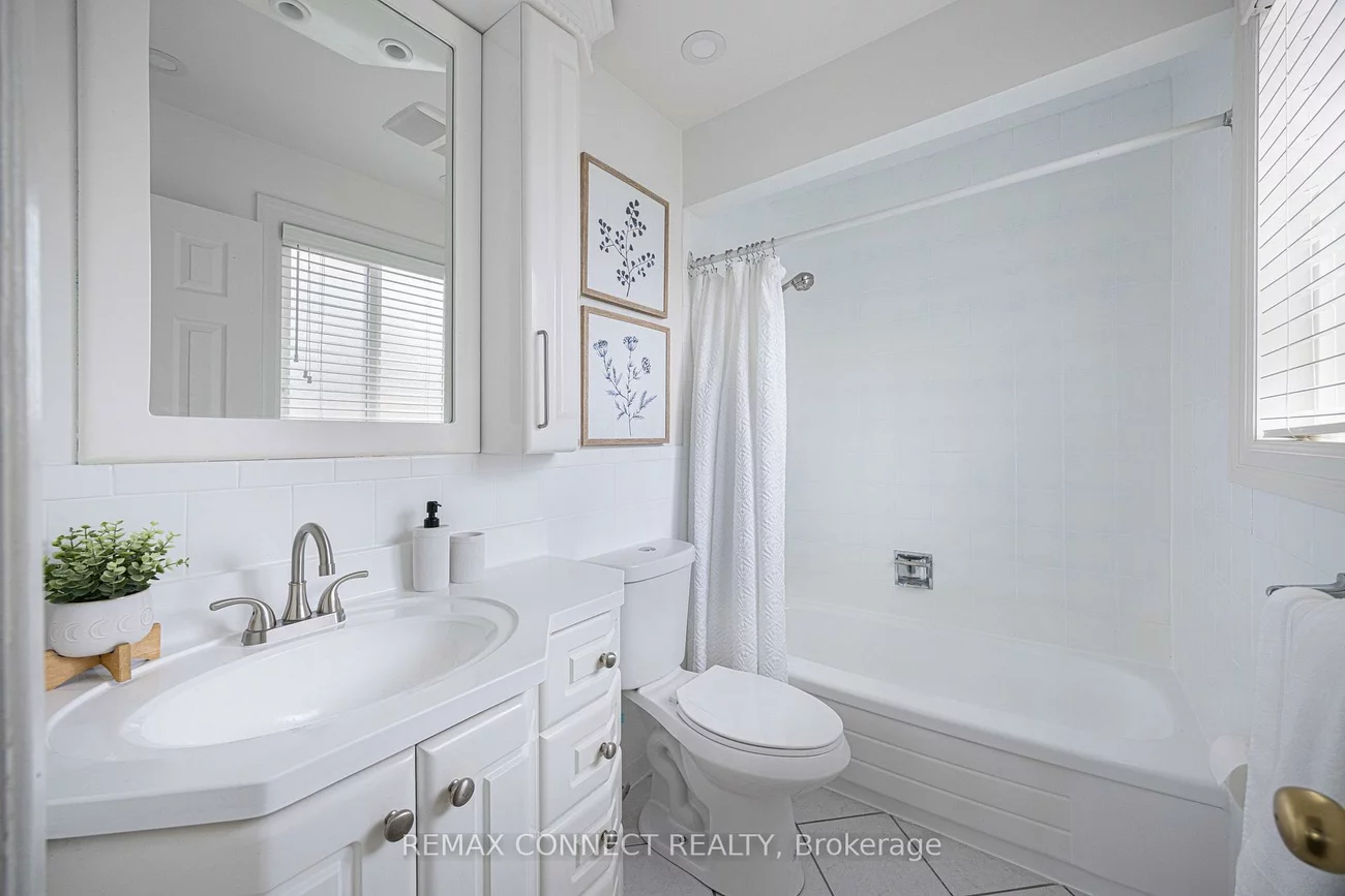 59, Galloway, Guildwood, Toronto