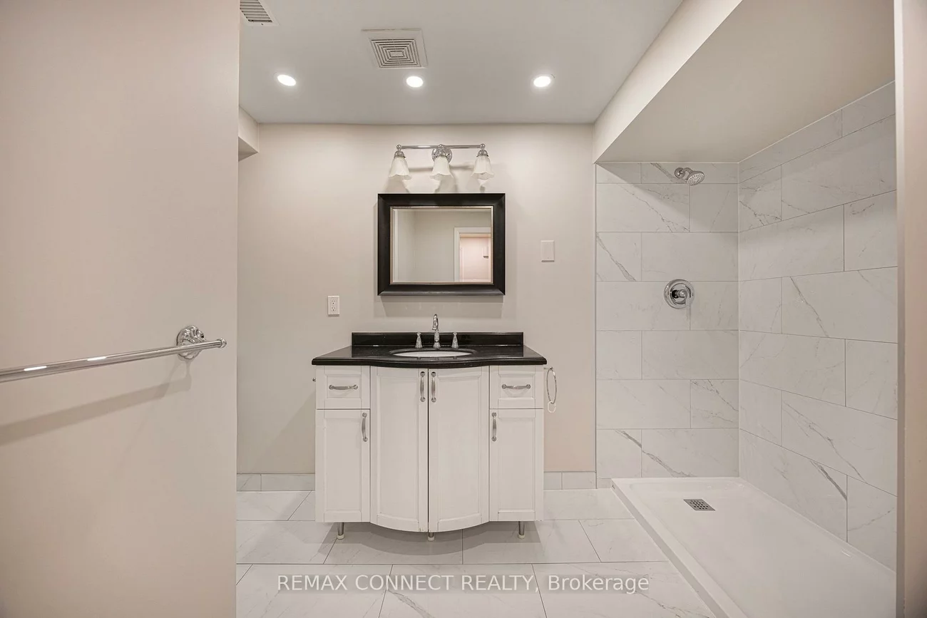 59, Galloway, Guildwood, Toronto