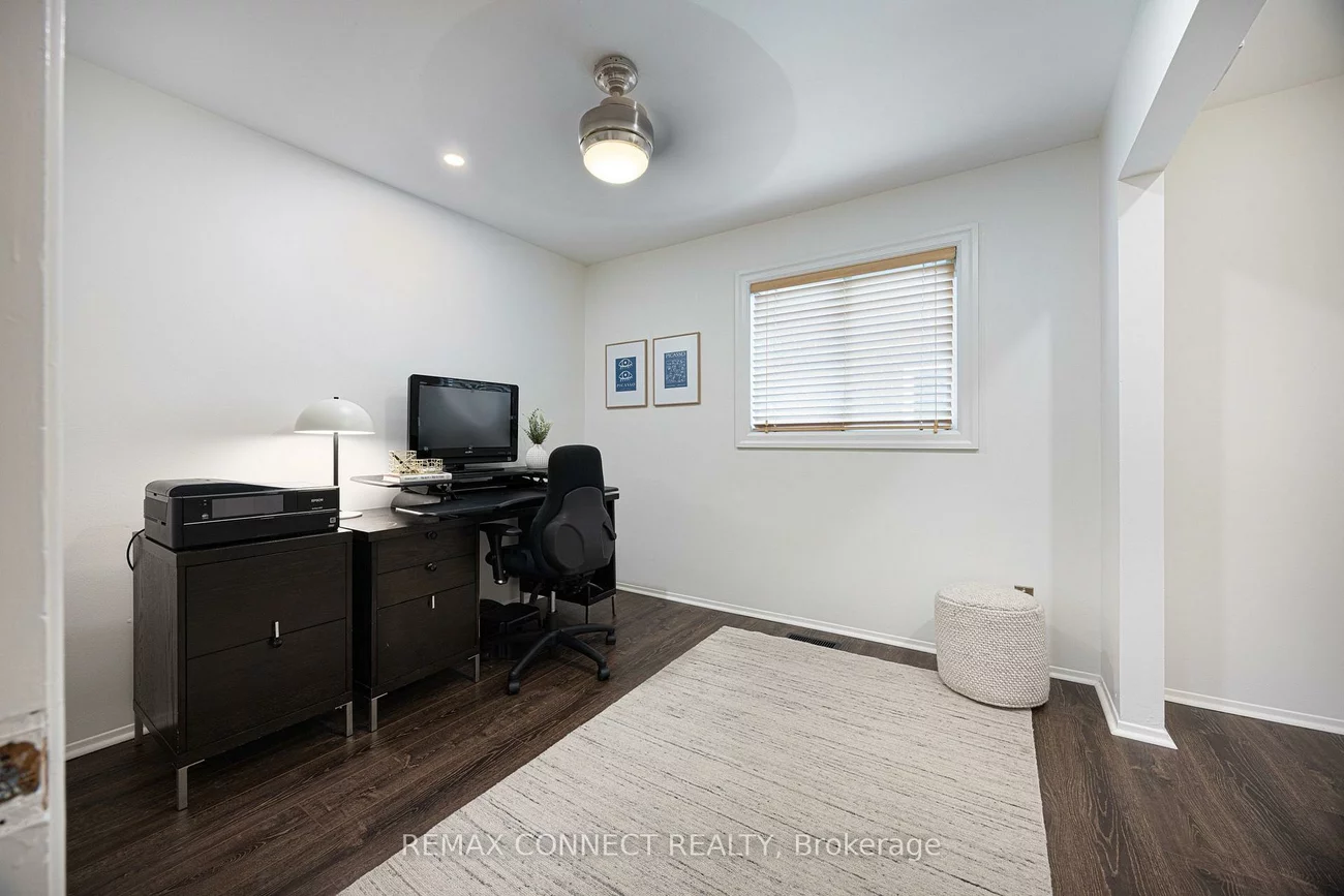 59, Galloway, Guildwood, Toronto
