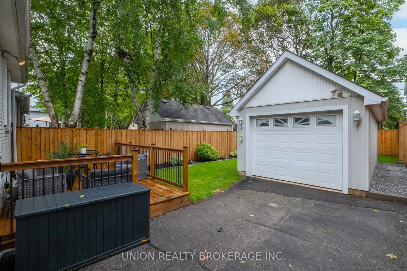 269, Warden, Birchcliffe-Cliffside, Toronto