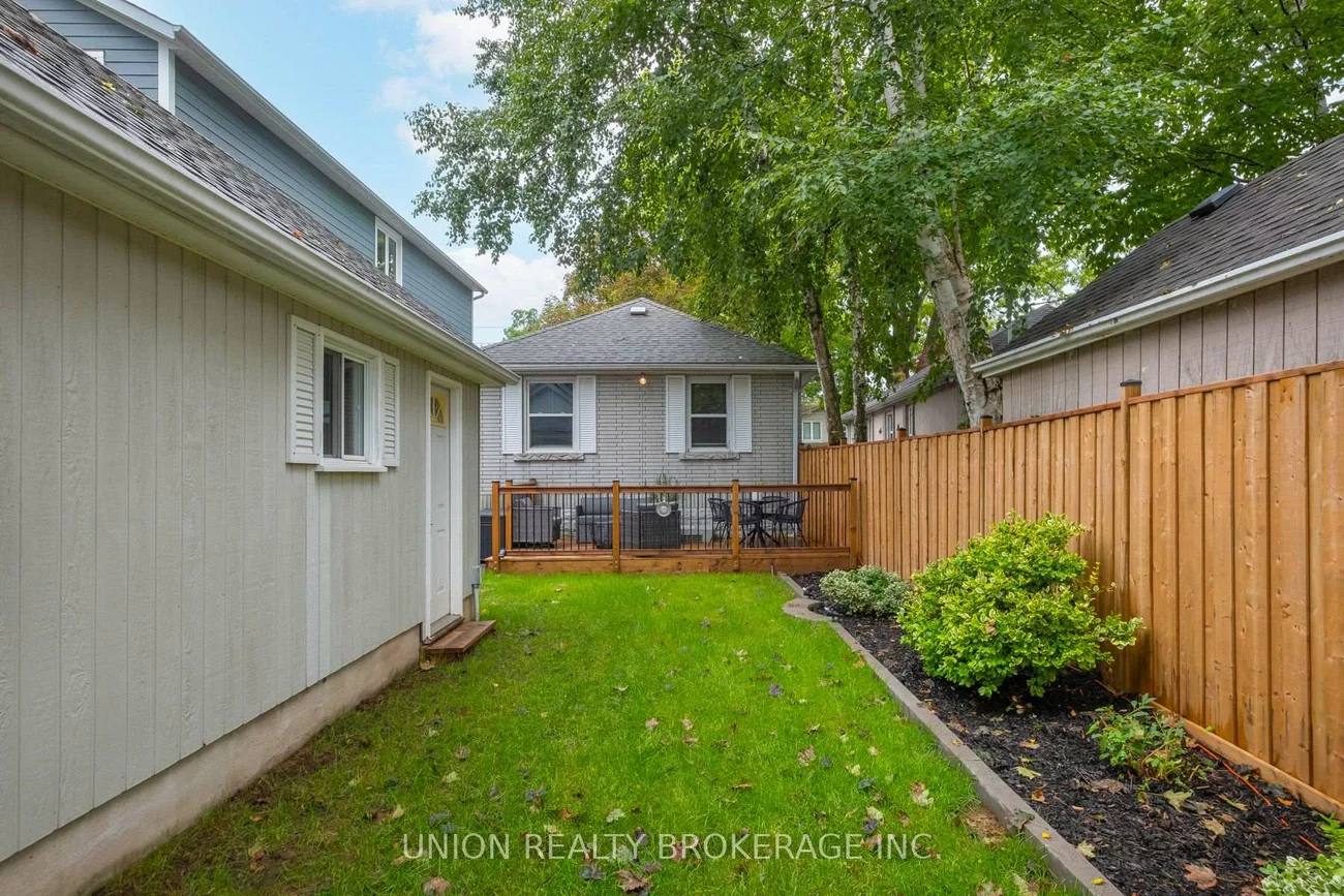 269, Warden, Birchcliffe-Cliffside, Toronto